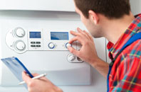 free commercial Penygelli boiler quotes
