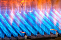 Penygelli gas fired boilers